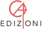 CA Edizioni