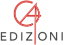 CA Edizioni